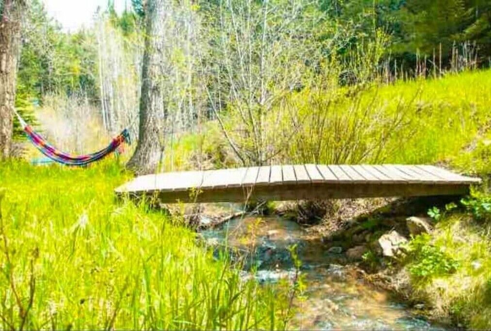 Photo of Outdoor in Boulder
