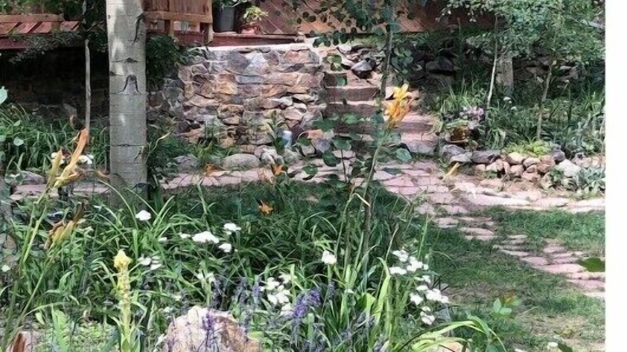 Photo of Outdoor in Boulder