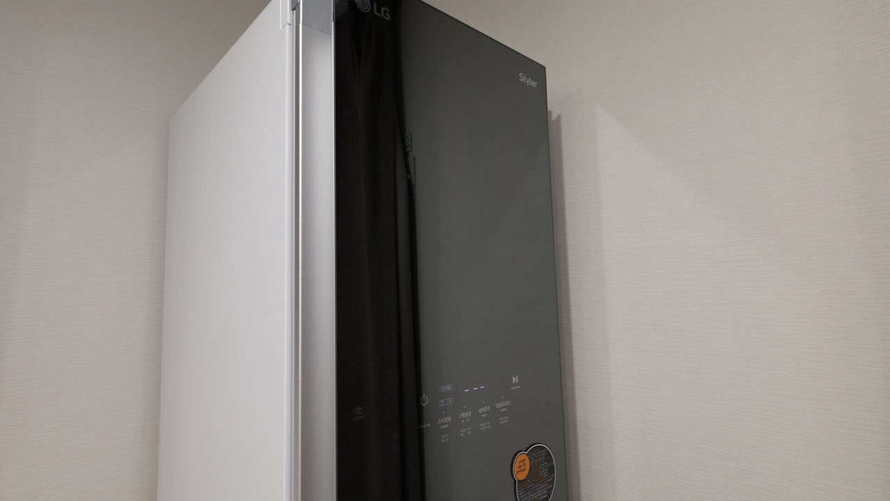 Photo of Bathroom in Gimhae
