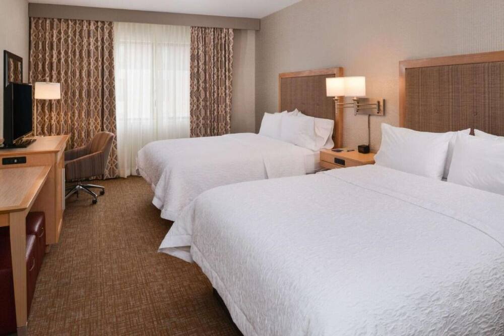 Photo of Bedroom in Highland
