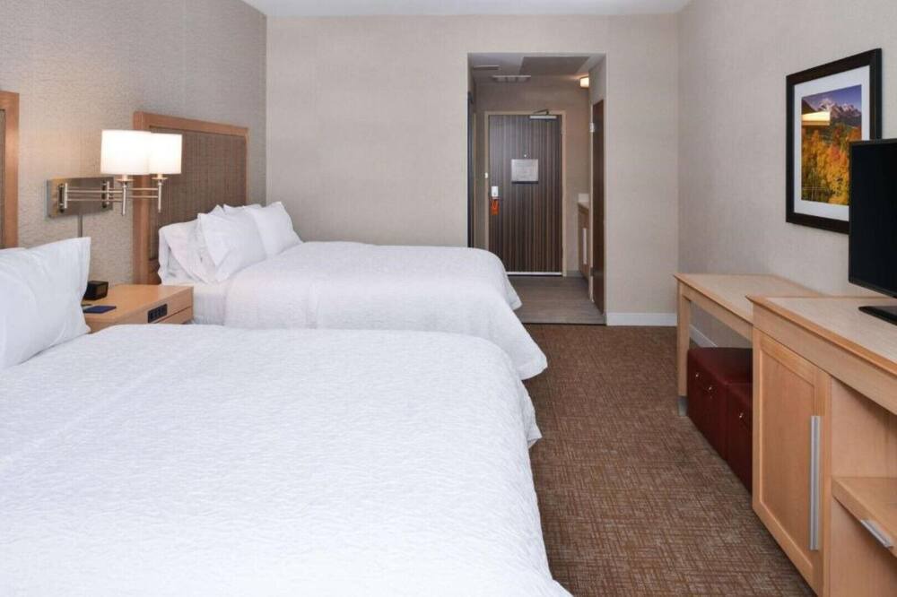 Photo of Bedroom in Highland