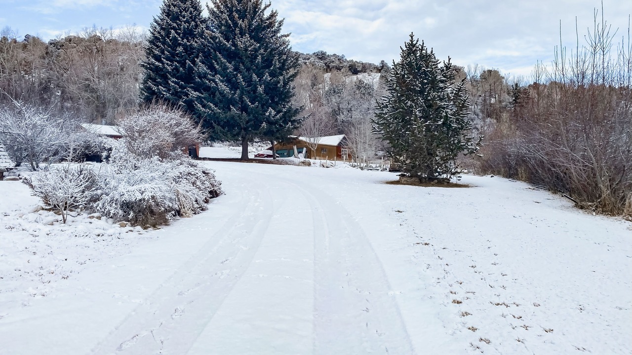 Photo of Outdoor in Dotsero