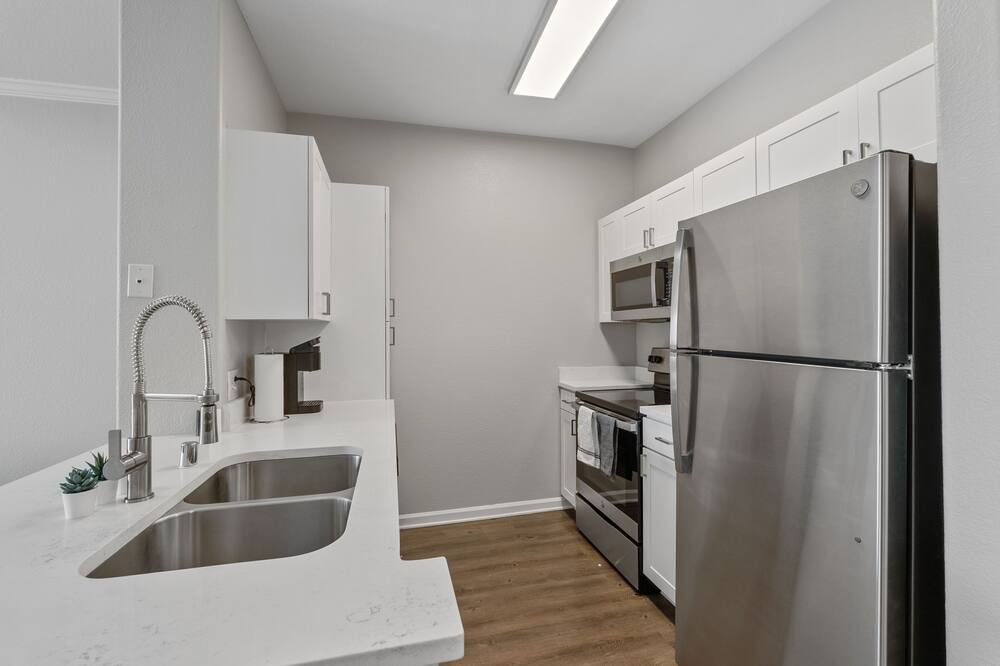 Photo of Kitchen in Englewood