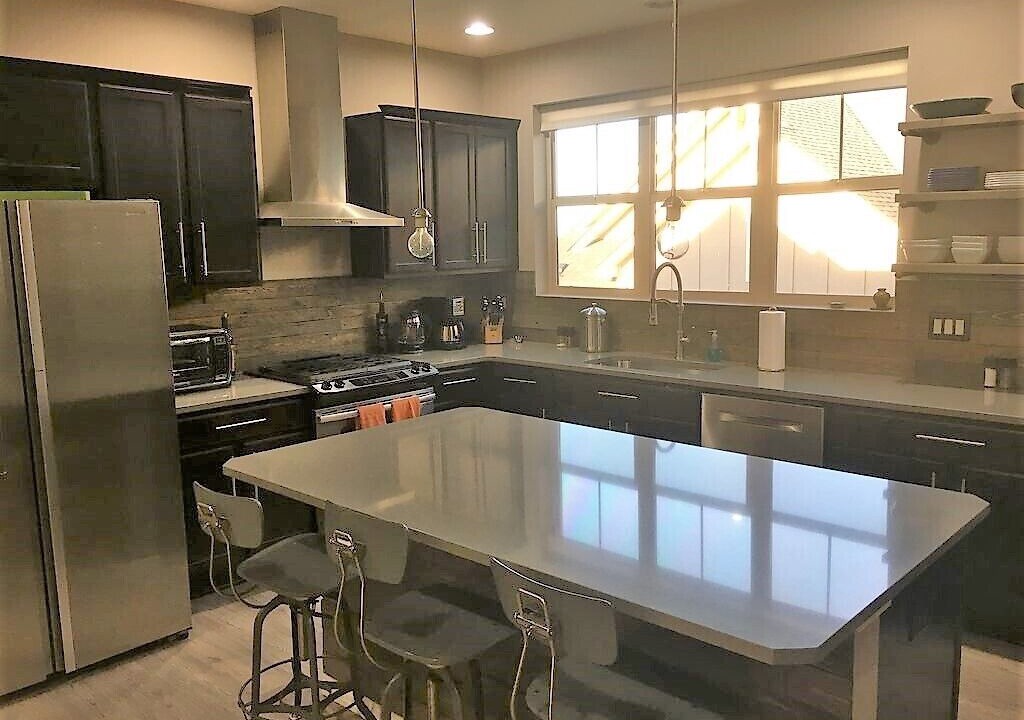 Photo of Kitchen in Louisville