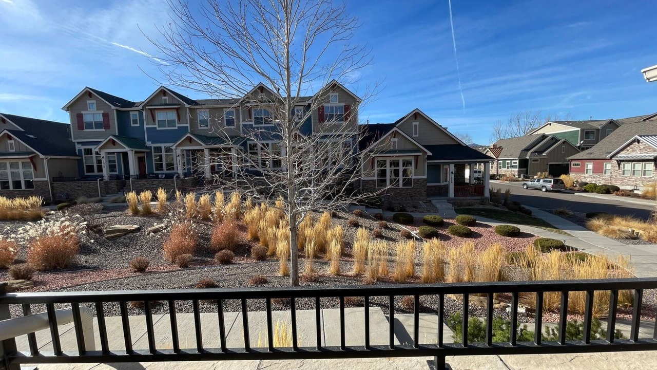 Photo of Outdoor in Louisville