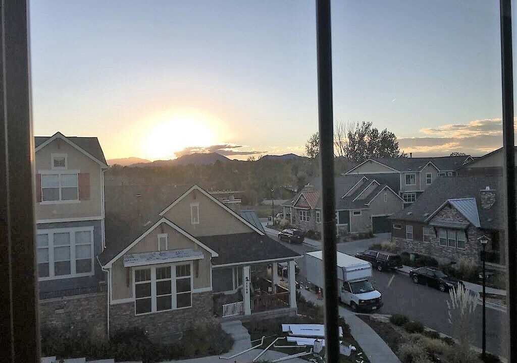 Photo of Outdoor in Louisville