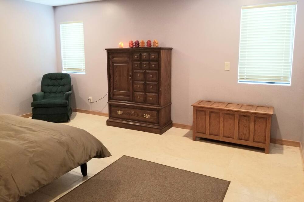 Photo of Bedroom in Tabernash