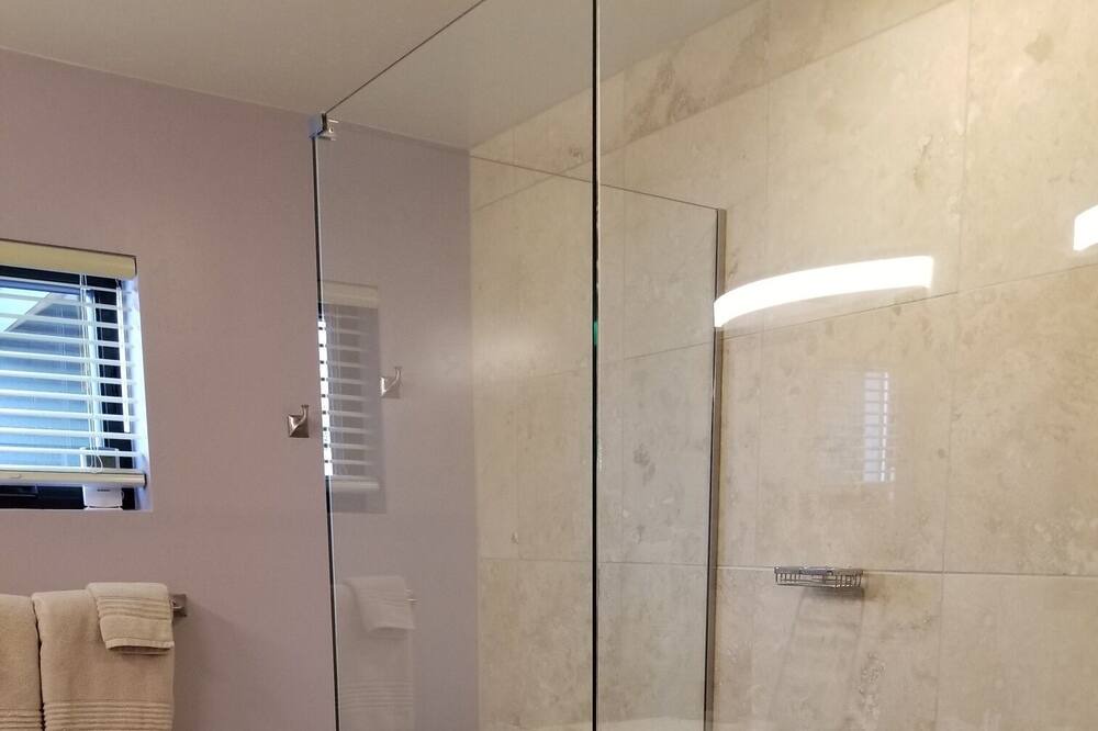 Photo of Bathroom in Tabernash