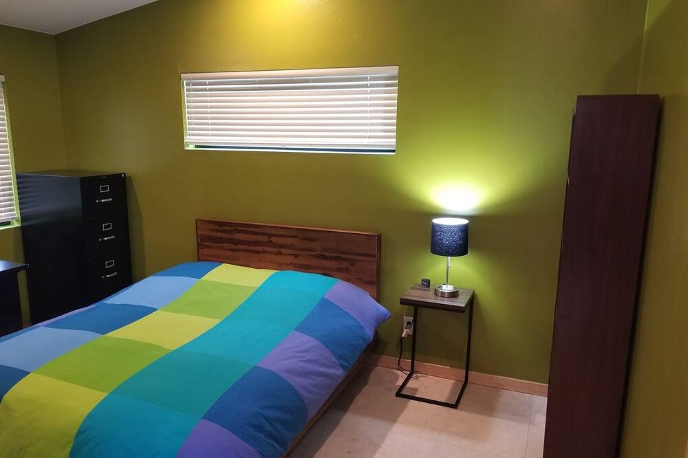 Photo of Bedroom in Tabernash