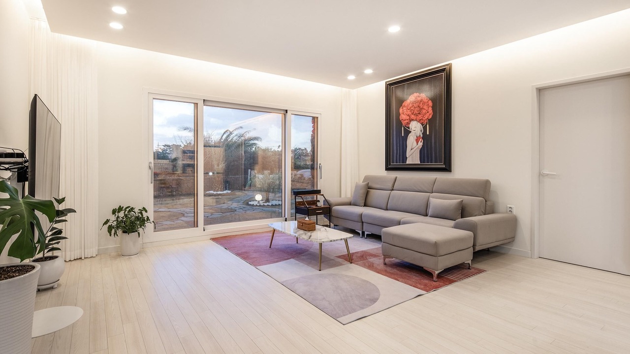 Photo of Bedroom in Hangyeong