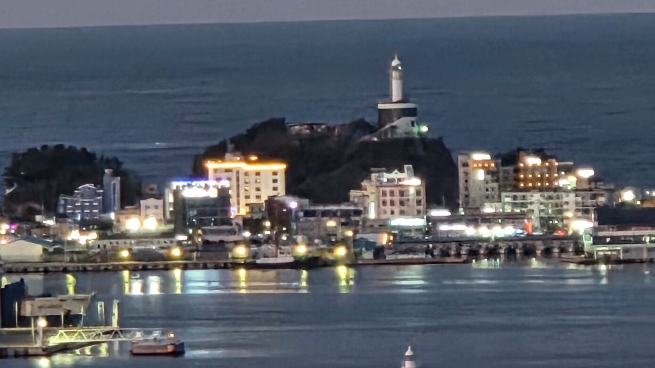 Photo of Others in Sokcho