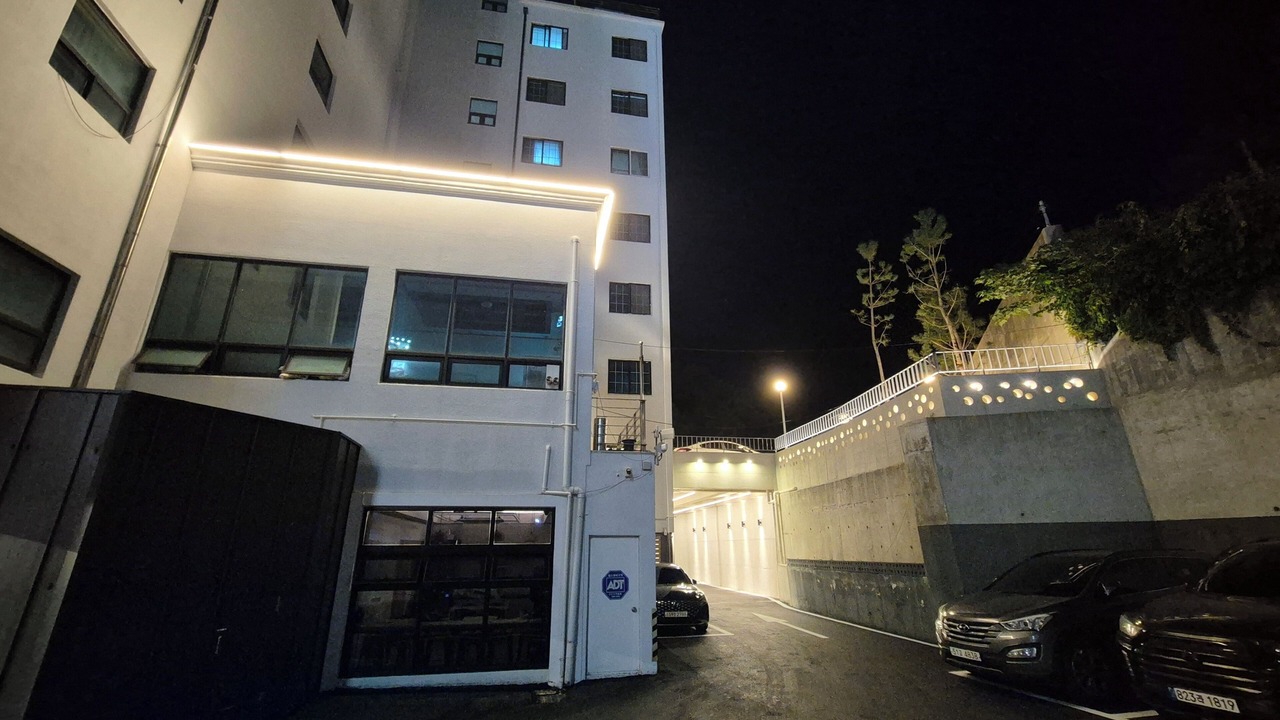 Photo of Others in Sokcho