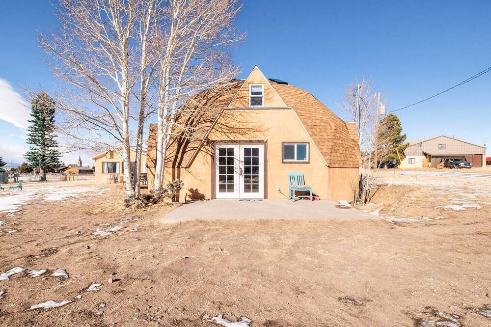 Photo of Outdoor in Westcliffe