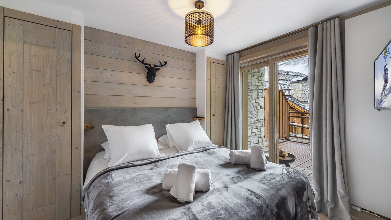Photo of Others in Meribel