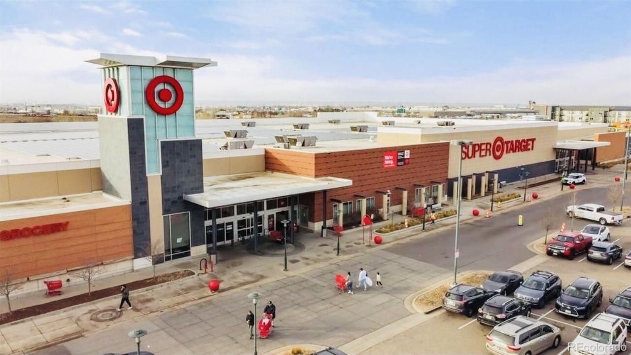 Photo of Outdoor in Northfield