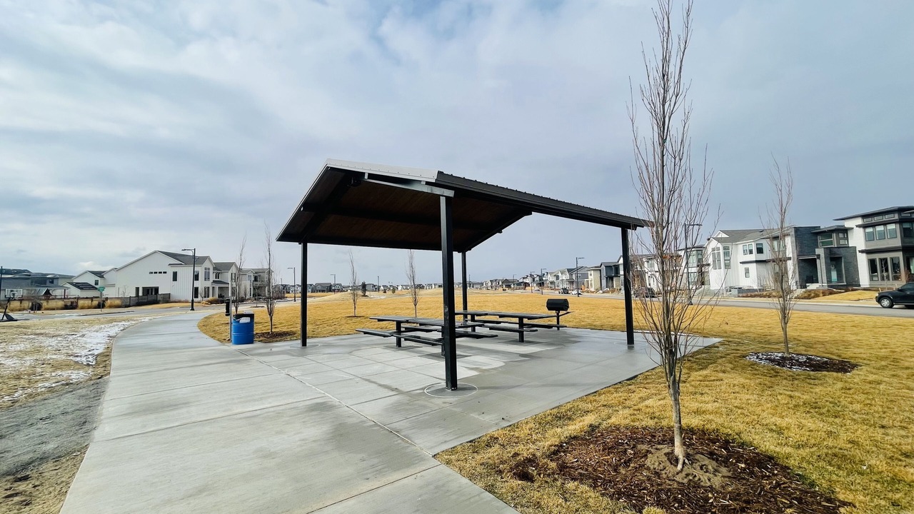 Photo of Outdoor in Northfield