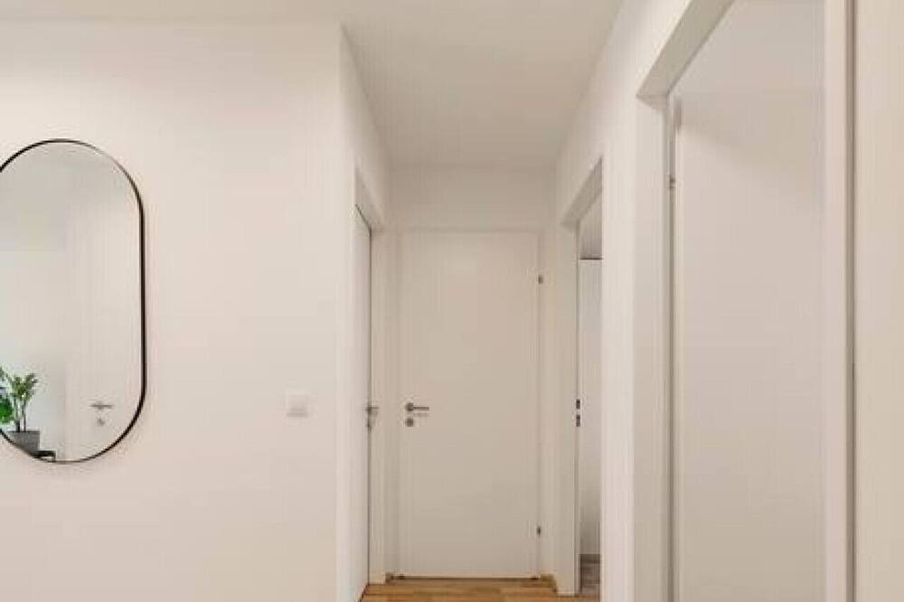 Photo of Bedroom in Erdberg