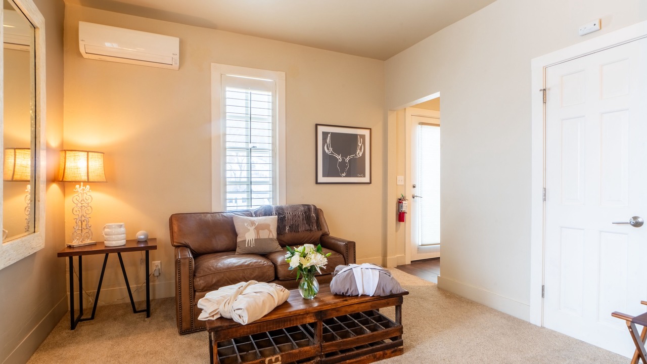 Photo of Bedroom in Durango
