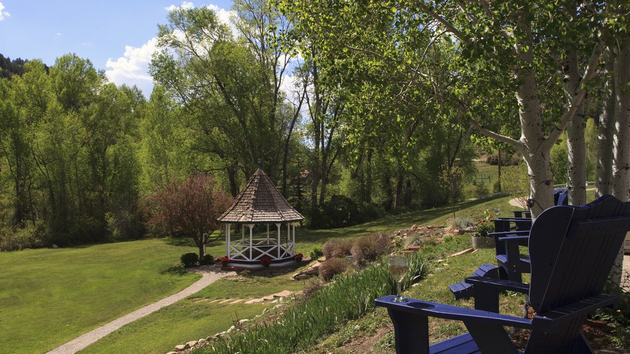 Photo of Outdoor in Durango