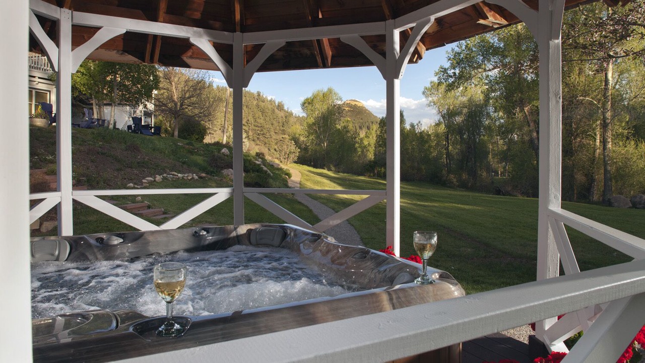 Photo of Outdoor in Durango