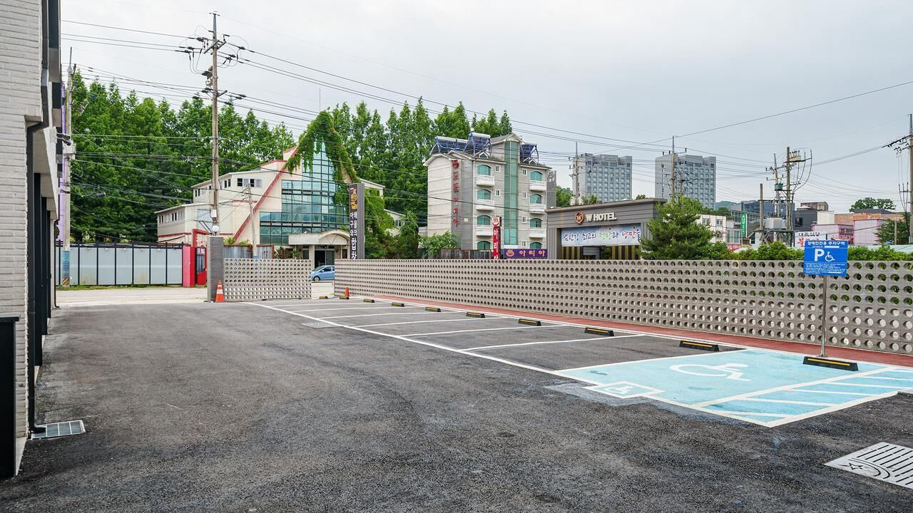Photo of Outdoor in Gangha