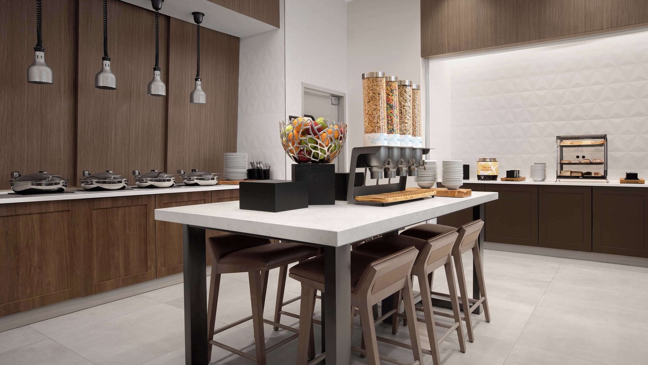 Photo of Others in Dupont