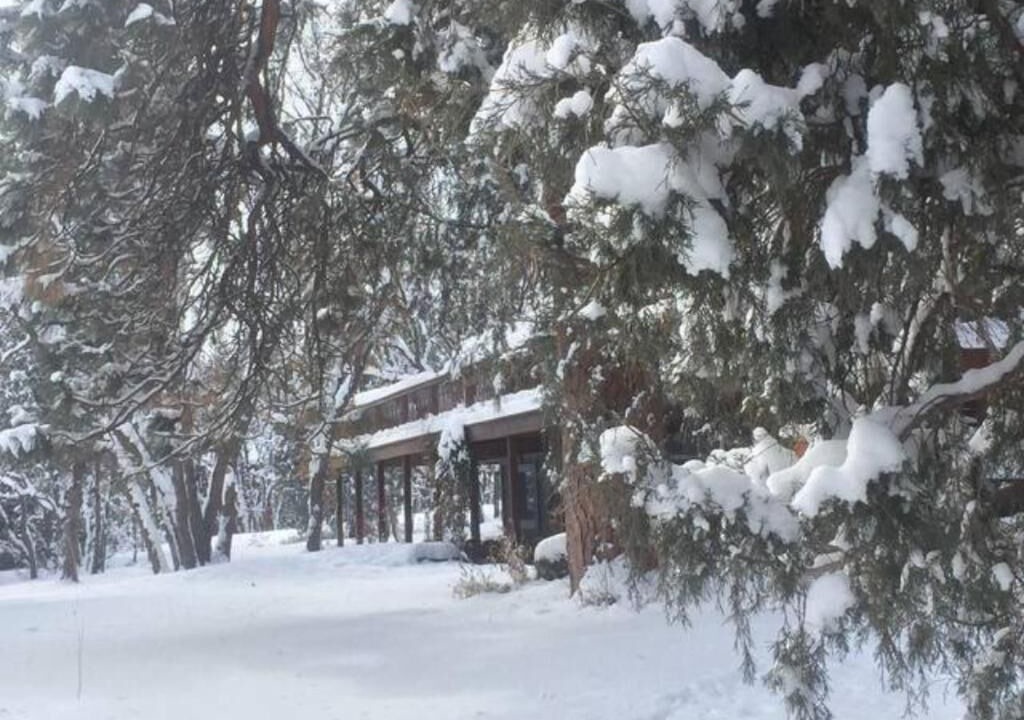 Photo of Outdoor in Durango - Purgatory