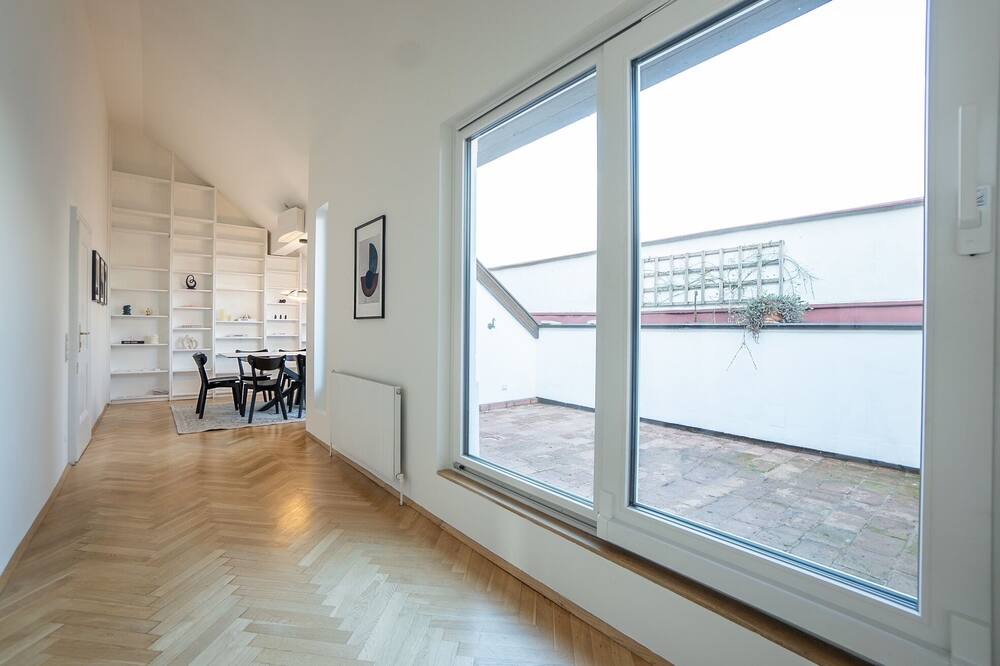 Photo of Others in Mariahilf