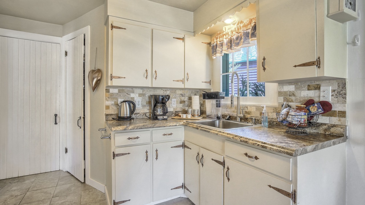 Photo of Kitchen in Cascade-Chipita Park