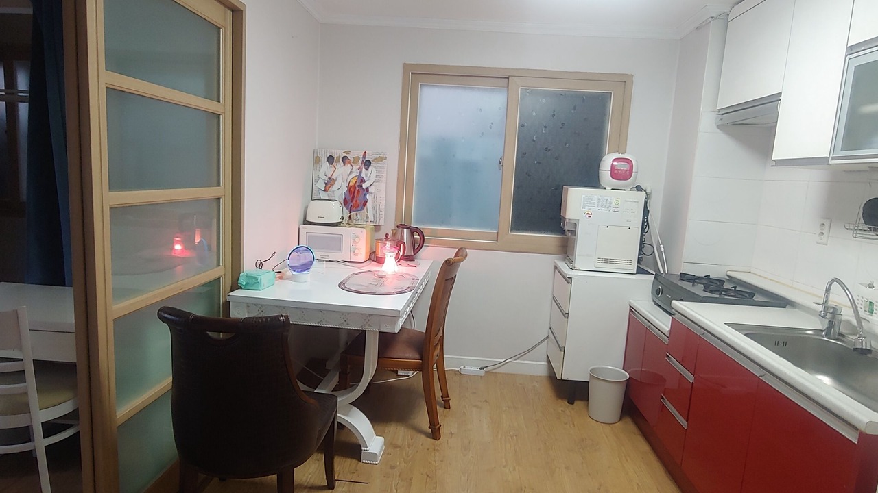 Photo of Others in Jeonju