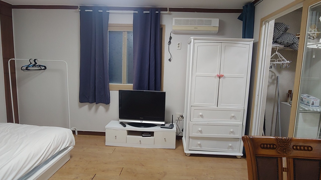 Photo of Others in Jeonju