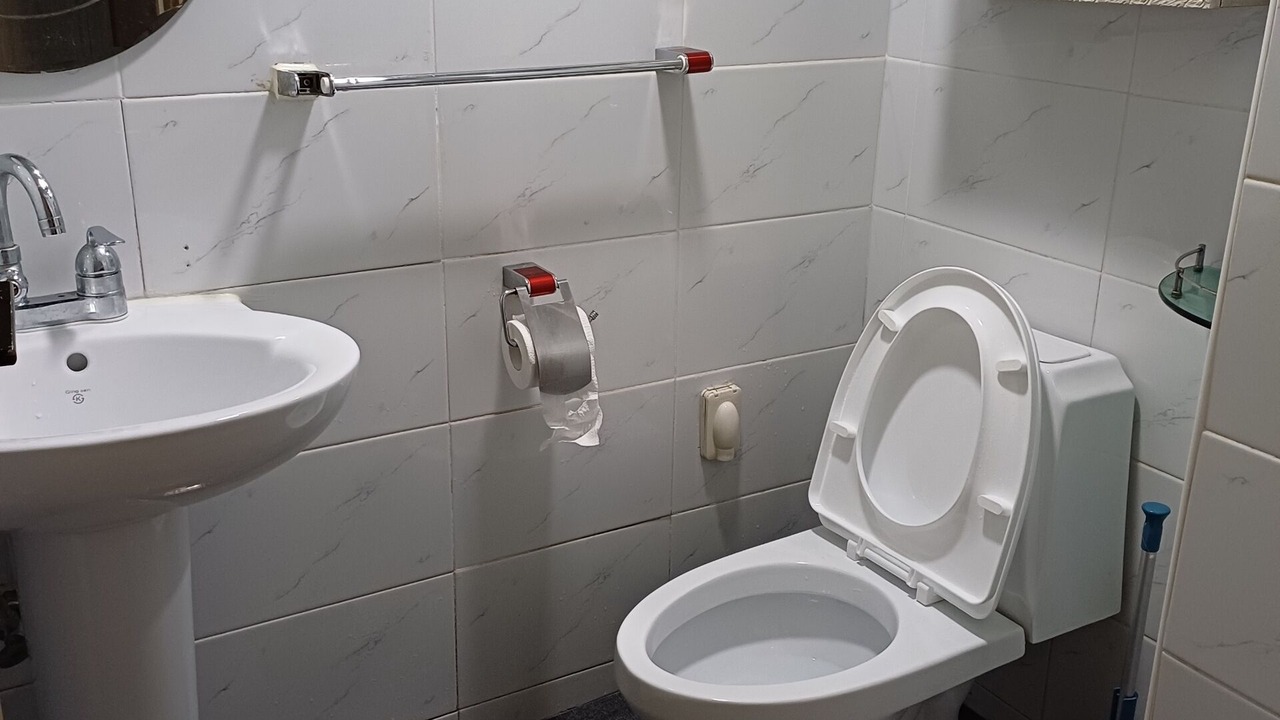 Photo of Others in Jeonju