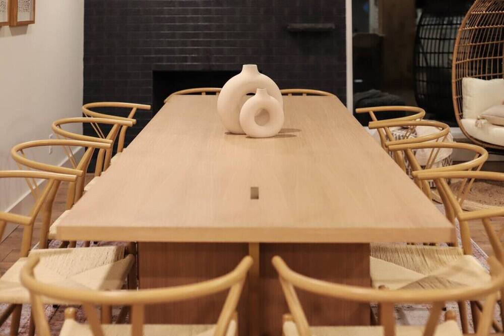 Photo of Others in Barths