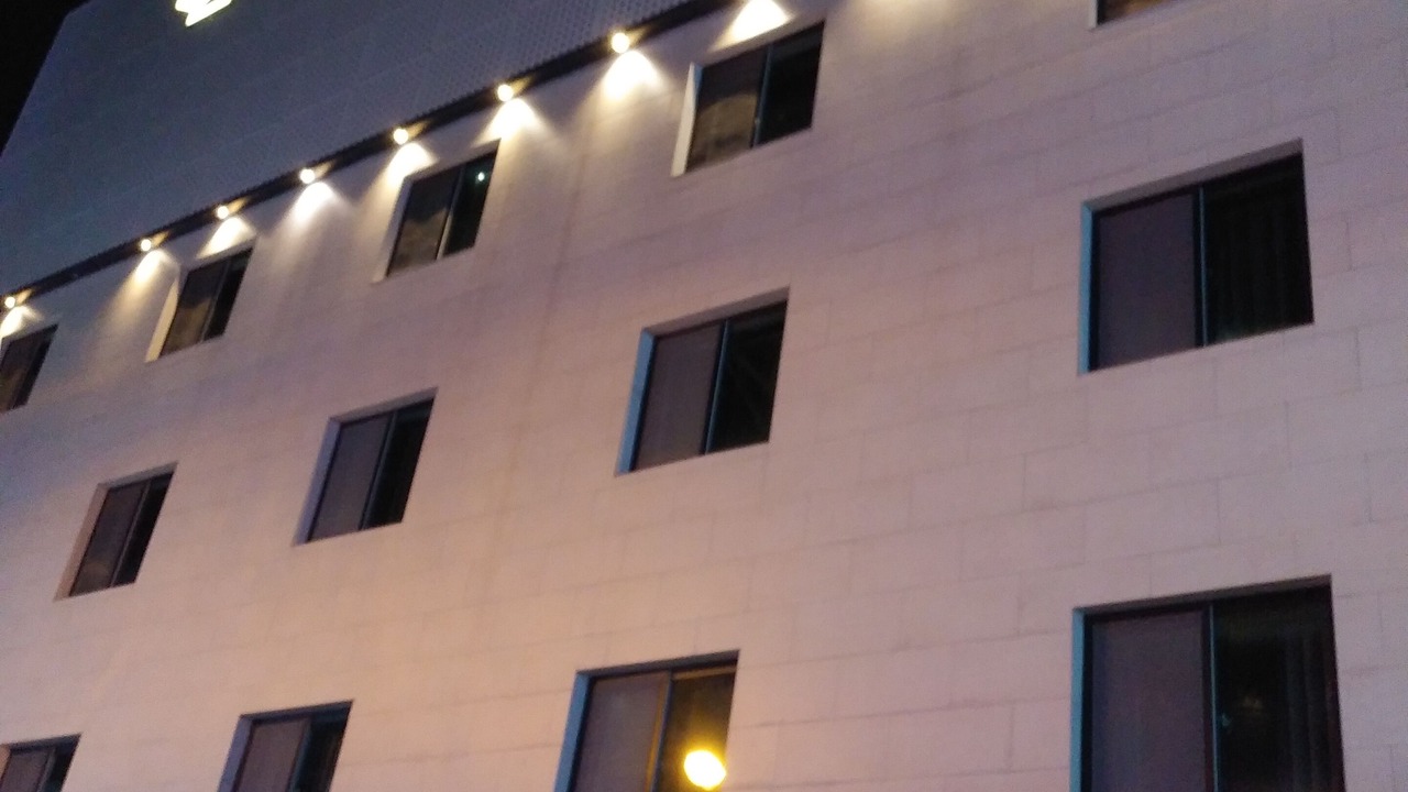 Photo of Outdoor in Gimhae