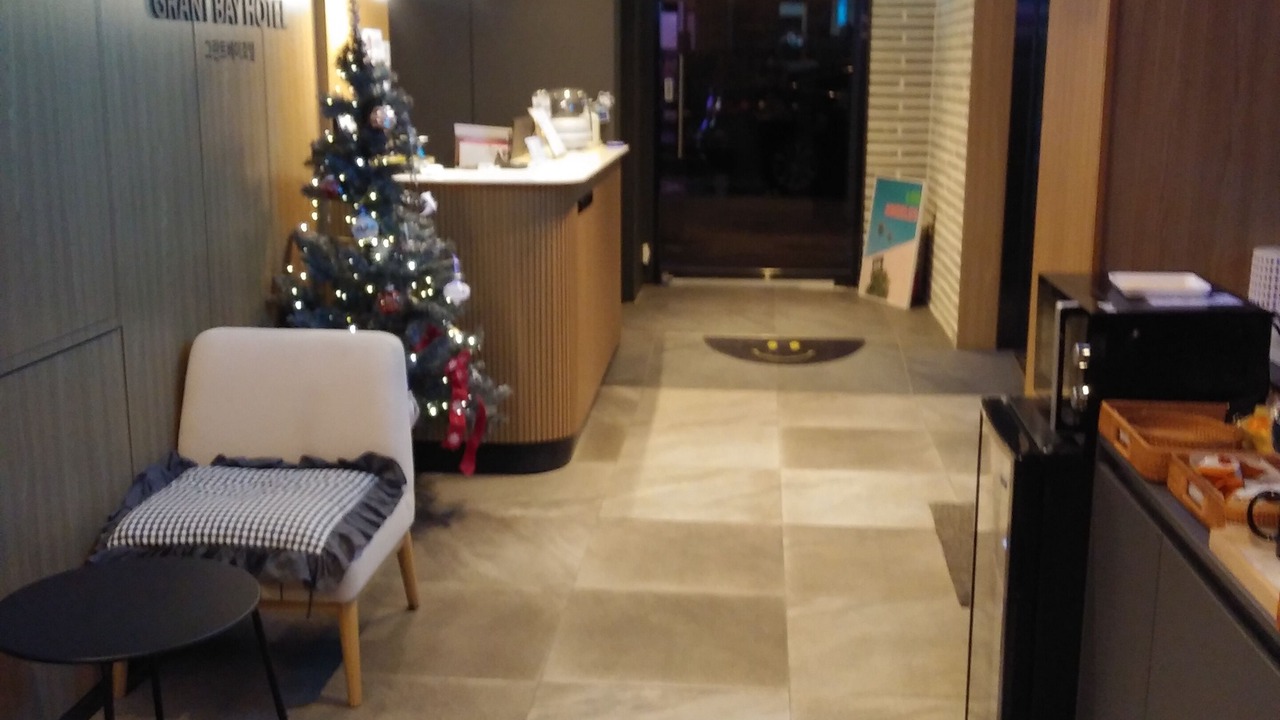 Photo of Outdoor in Gimhae
