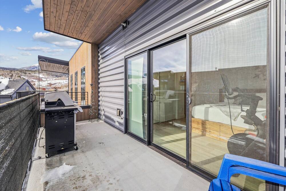Photo of Outdoor in Willow Grove