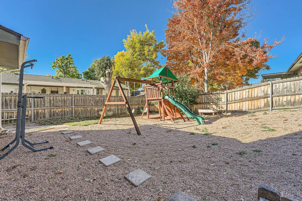 Photo of Outdoor in Lakewood