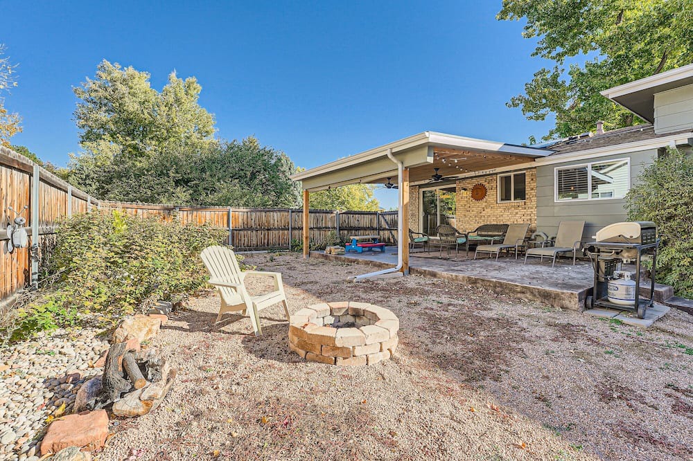 Photo of Outdoor in Lakewood