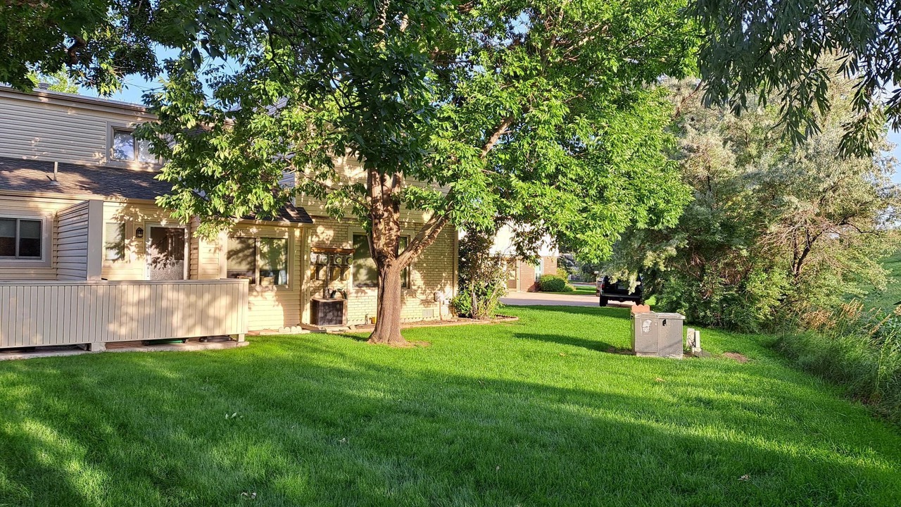Photo of Outdoor in Lakewood