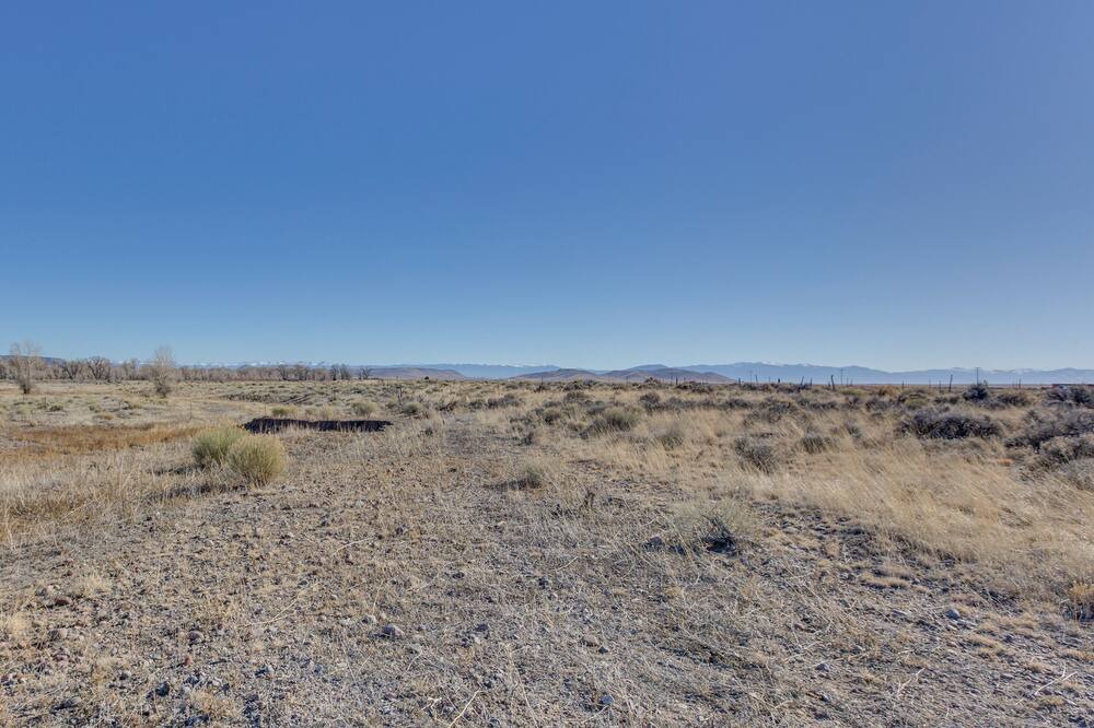 Photo of Outdoor in Antonito