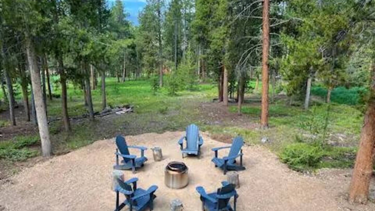 Photo of Outdoor in Sunset Ridge