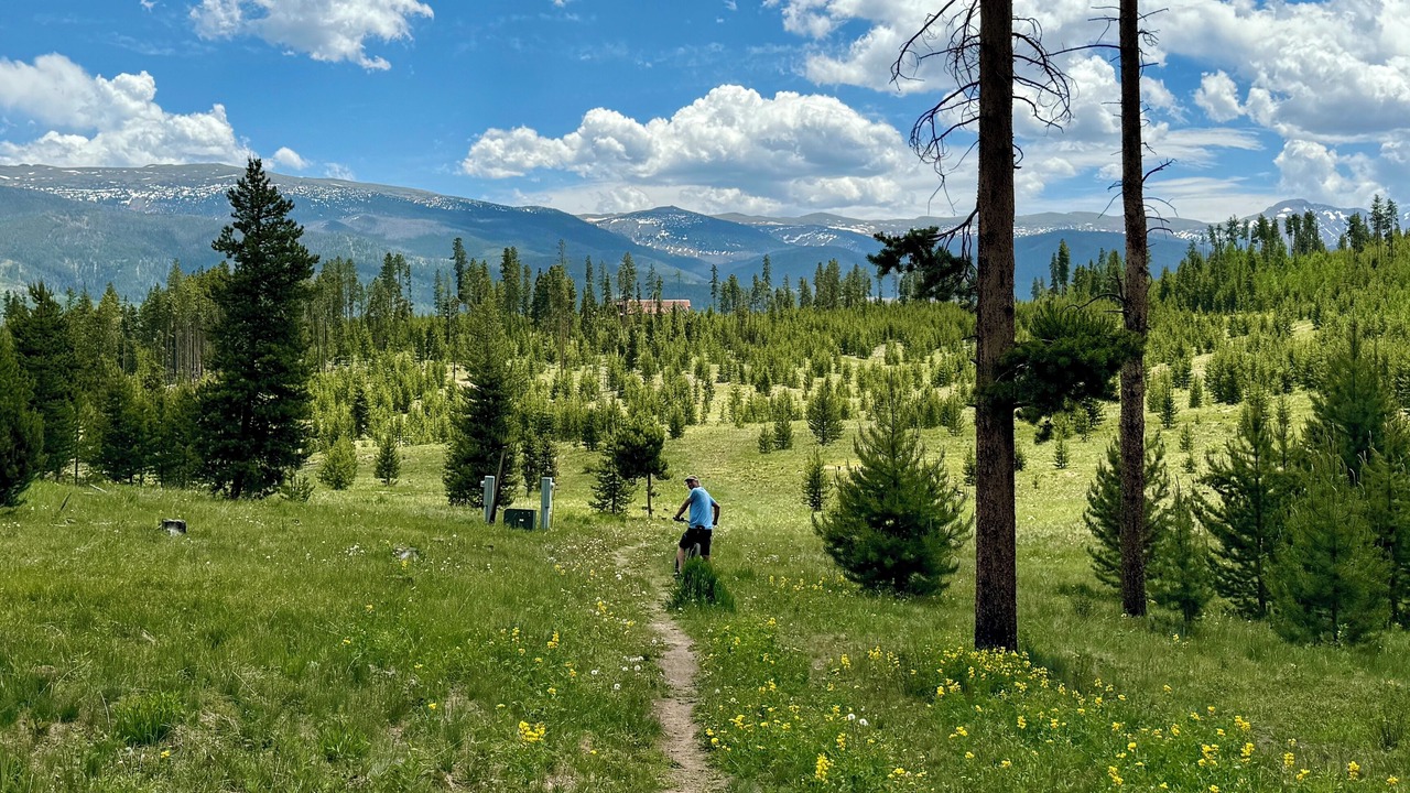 Photo of Others in Sunset Ridge
