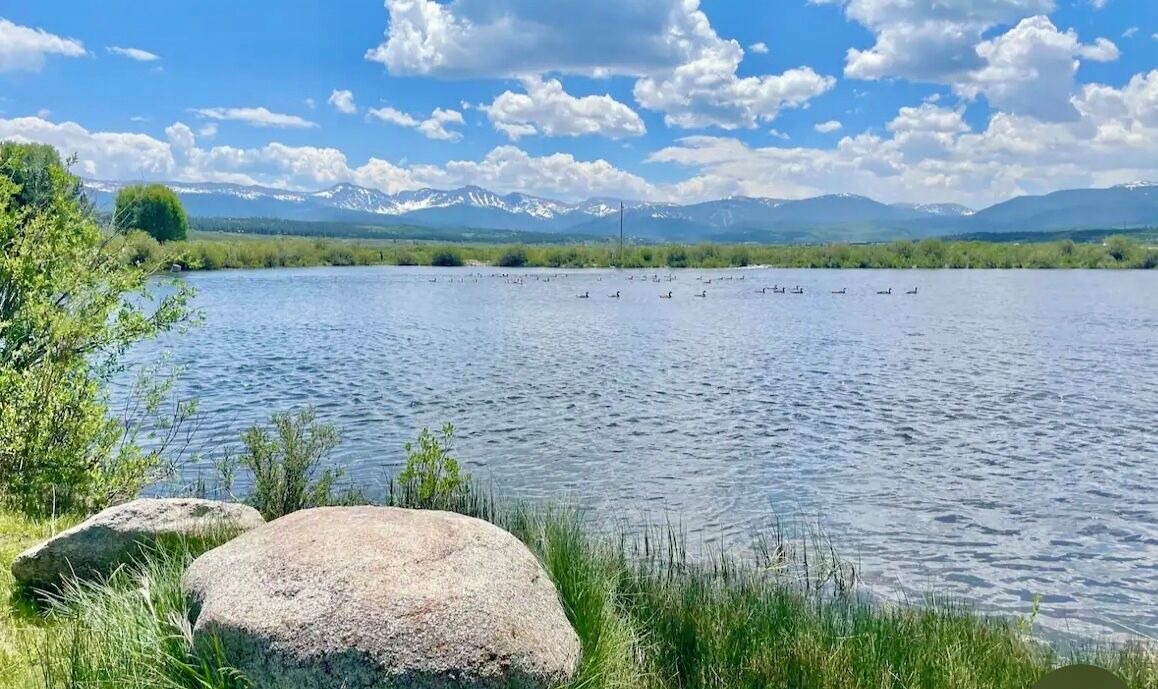 Photo of Outdoor in Sunset Ridge