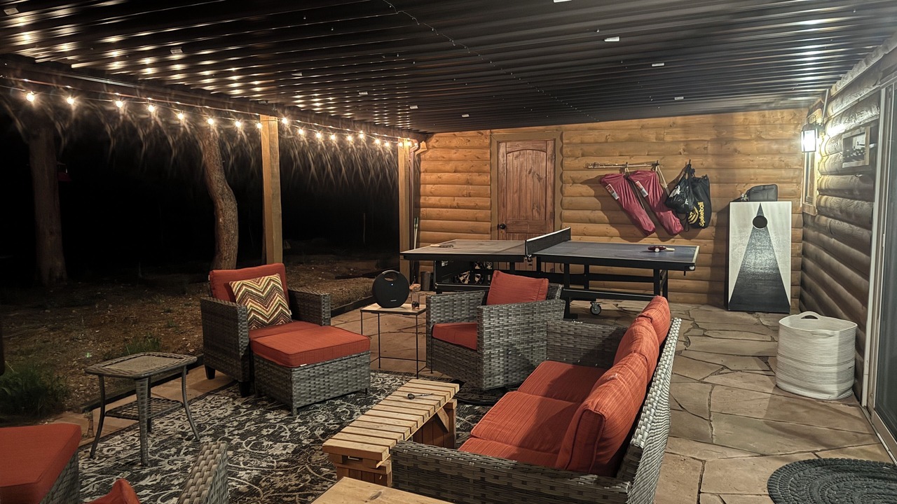 Photo of Outdoor in Sunset Ridge