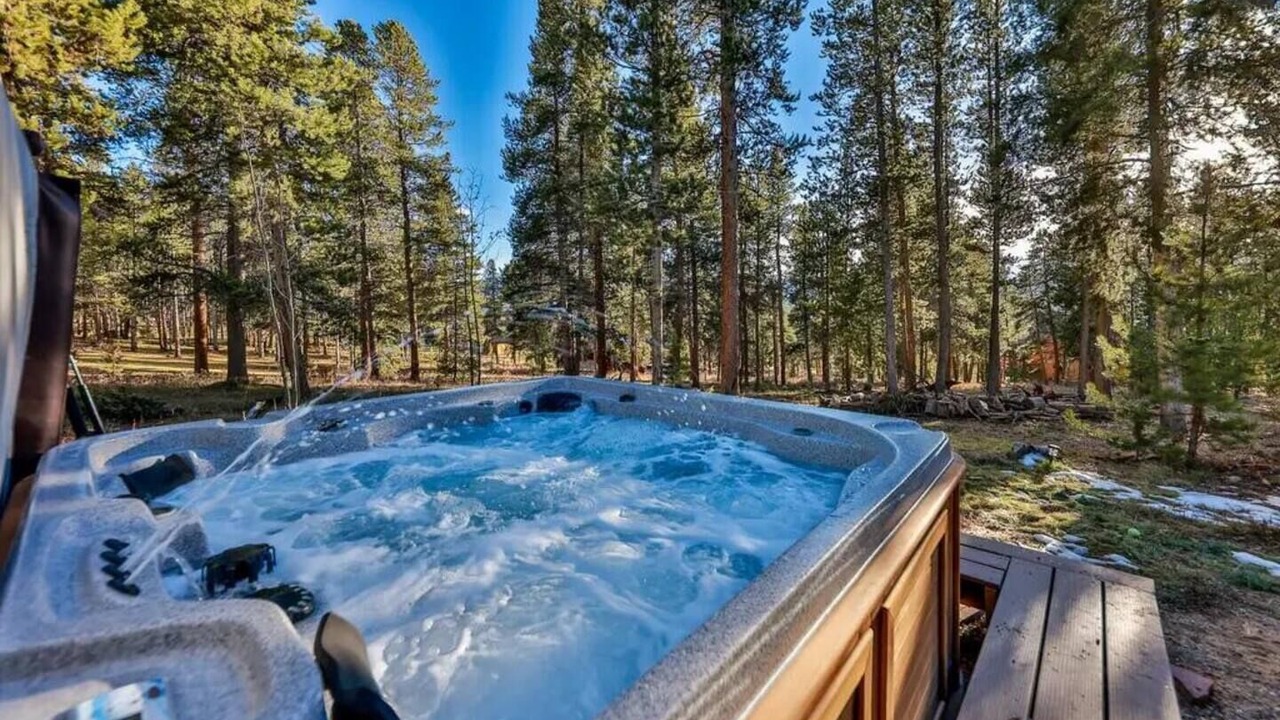 Photo of Outdoor in Sunset Ridge