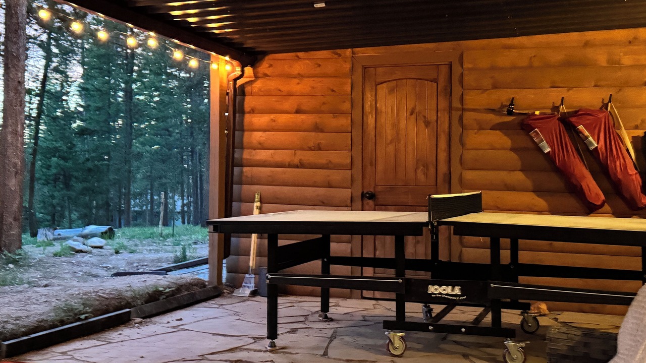 Photo of Outdoor in Sunset Ridge