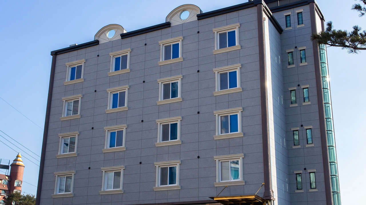 Photo of Outdoor in Chuncheon