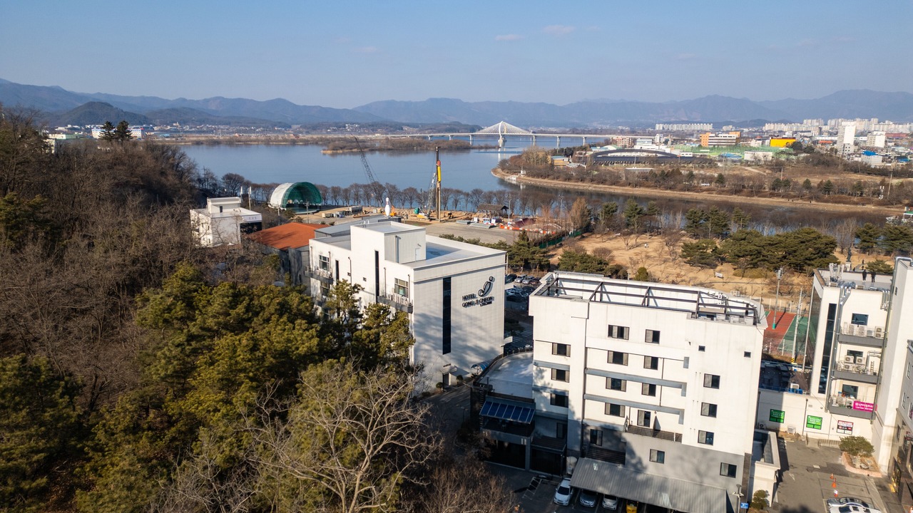 Photo of Outdoor in Chuncheon
