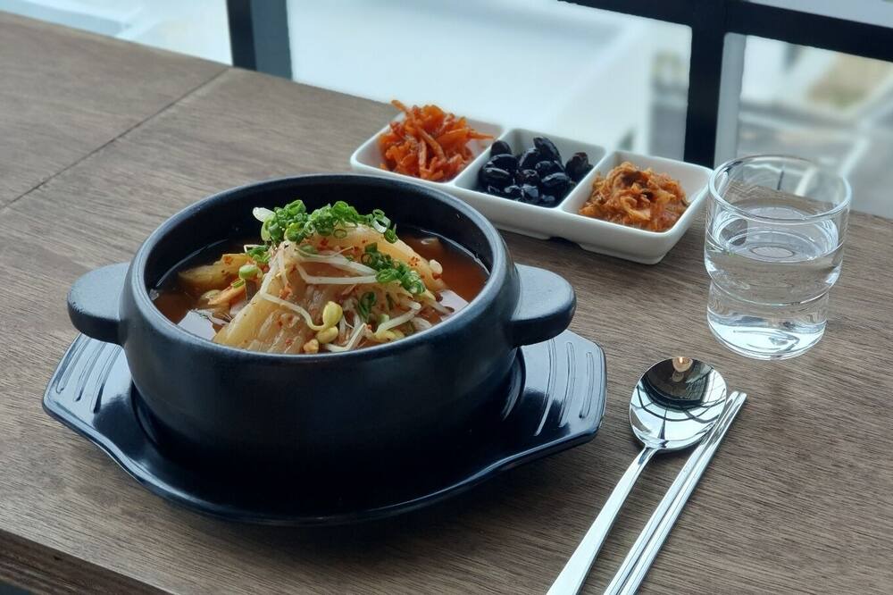 Photo of Others in Pocheon