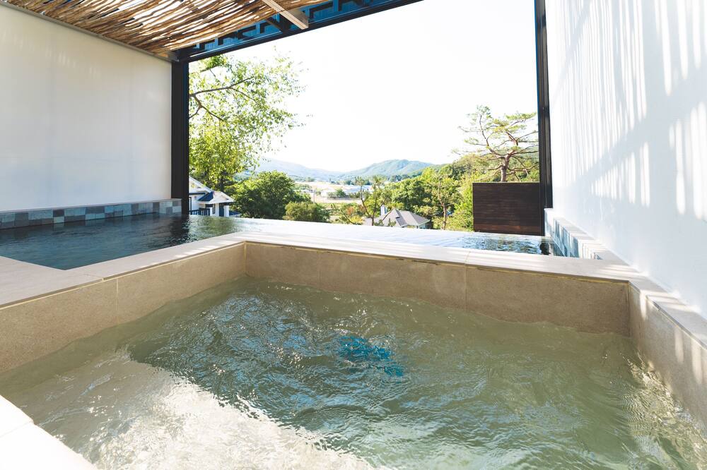 Photo of Bedroom in Pocheon